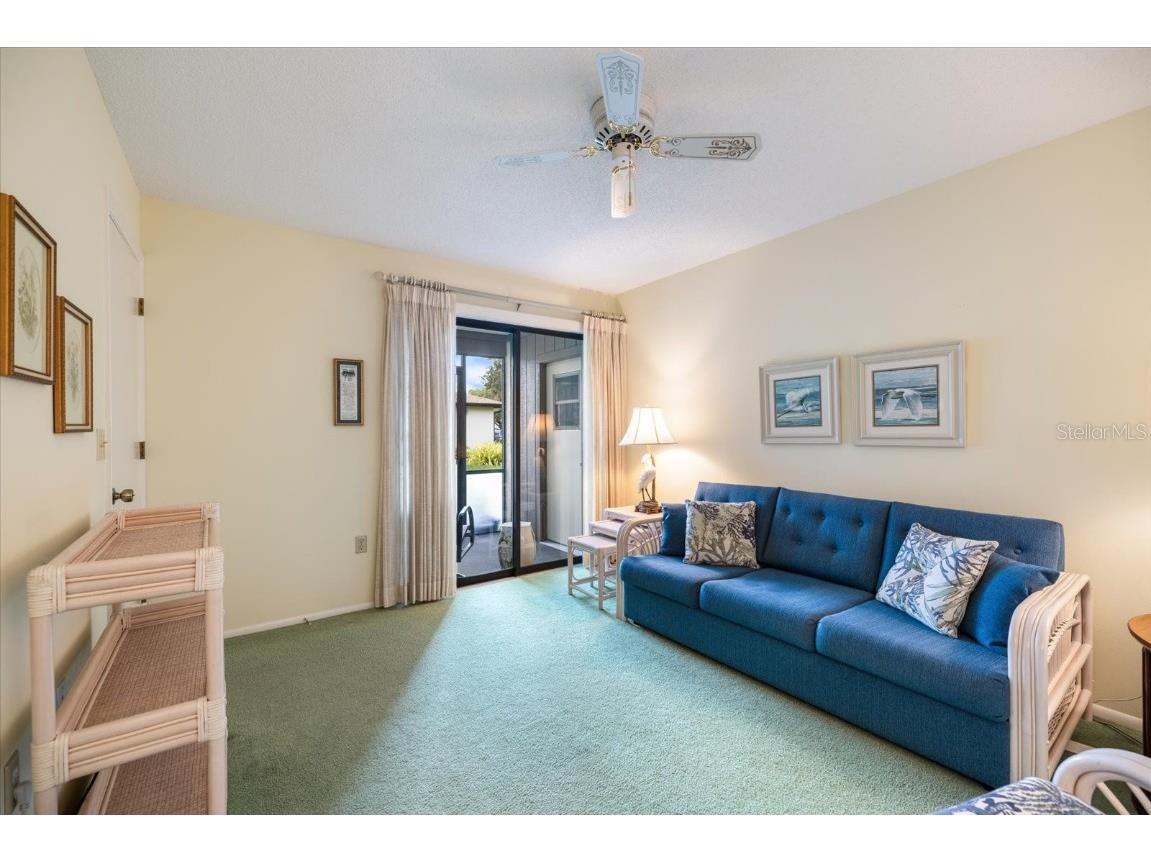 462 Oak Hill Circle #5 Sarasota FL 34232 A4664046 image11