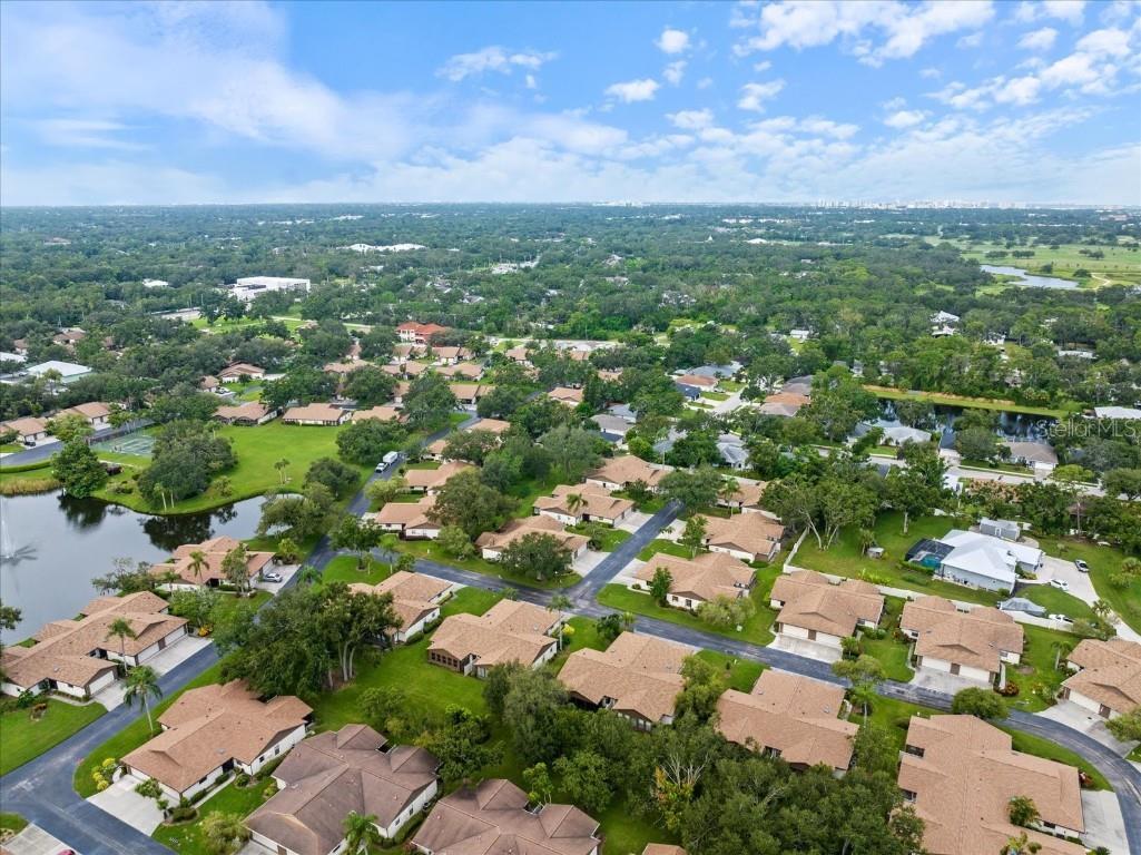 462 Oak Hill Circle #5 Sarasota FL 34232 A4664046 image19