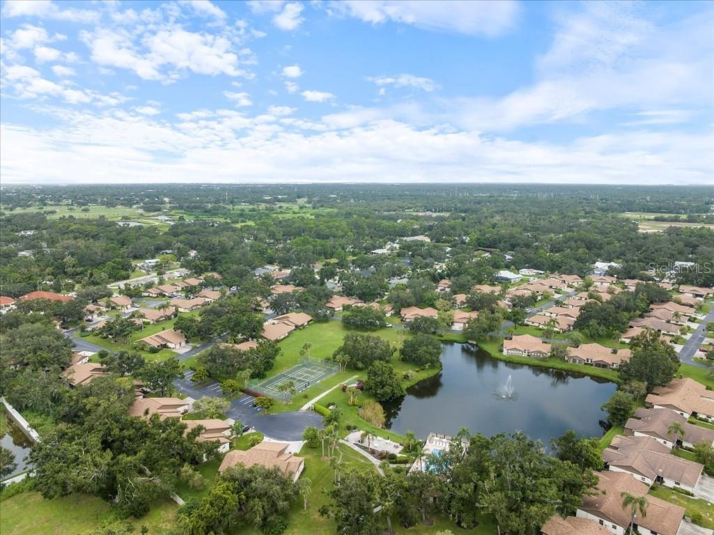 462 Oak Hill Circle #5 Sarasota FL 34232 A4664046 image20