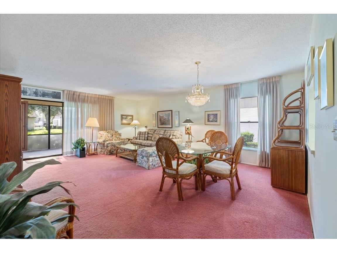 462 Oak Hill Circle #5 Sarasota FL 34232 A4664046 image8