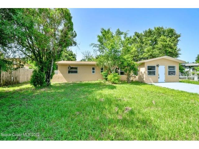 462 Ormond Avenue Merritt Island FL 32953 C7470714 image1