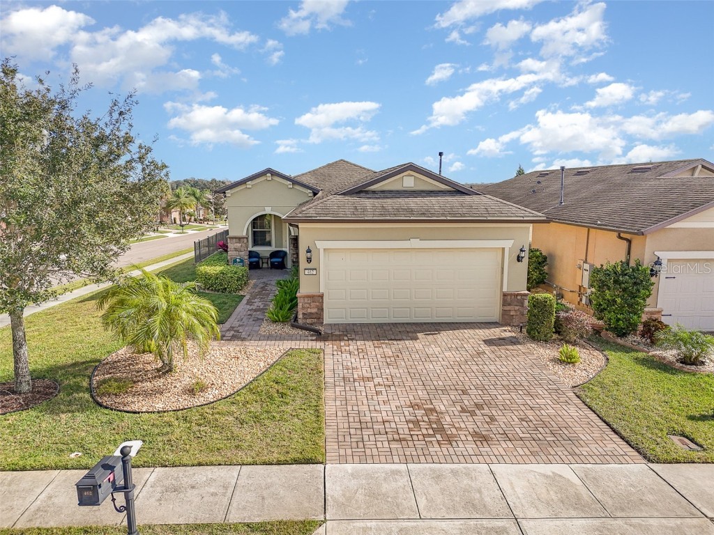 462 Palencia Place Davenport FL 33837 O6167717 image1