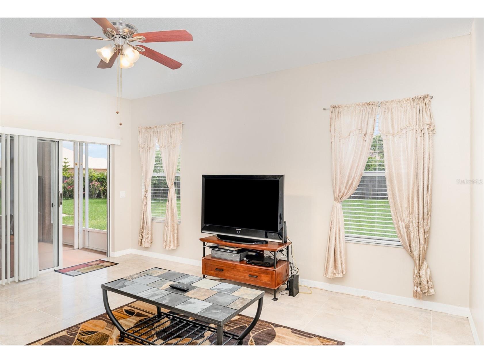 462 Peppermill Circle Kissimmee FL 34758 S5142917 image10