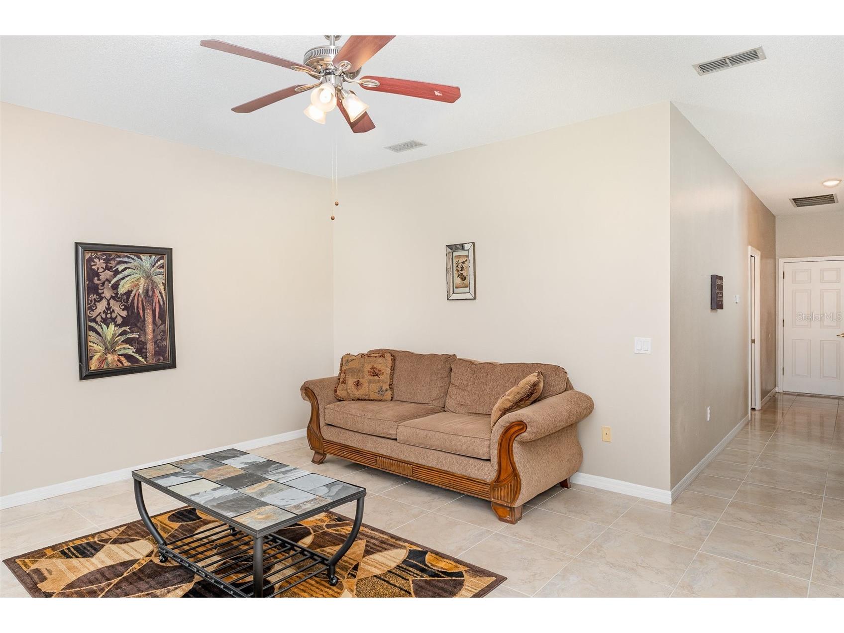 462 Peppermill Circle Kissimmee FL 34758 S5142917 image11