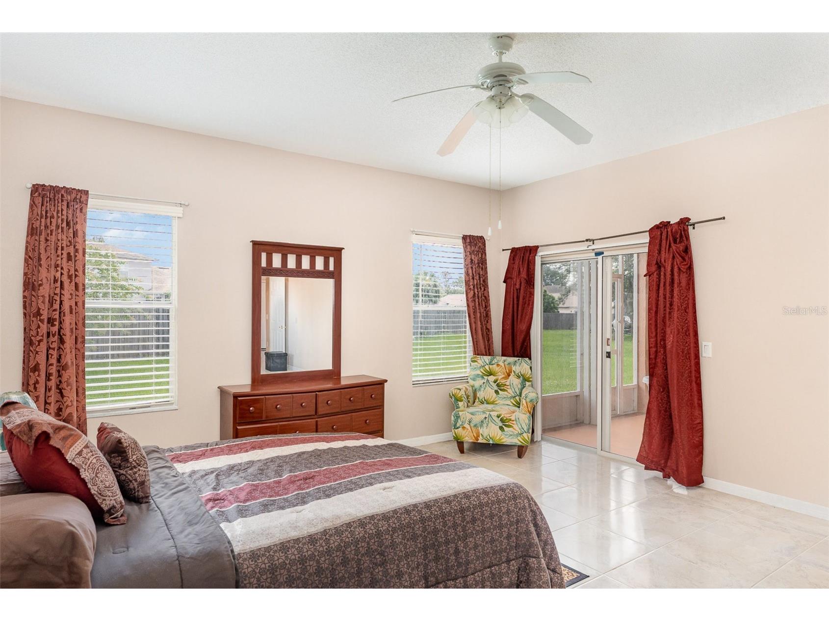 462 Peppermill Circle Kissimmee FL 34758 S5142917 image12