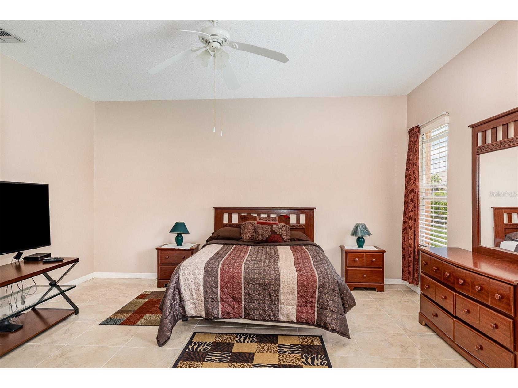 462 Peppermill Circle Kissimmee FL 34758 S5142917 image13