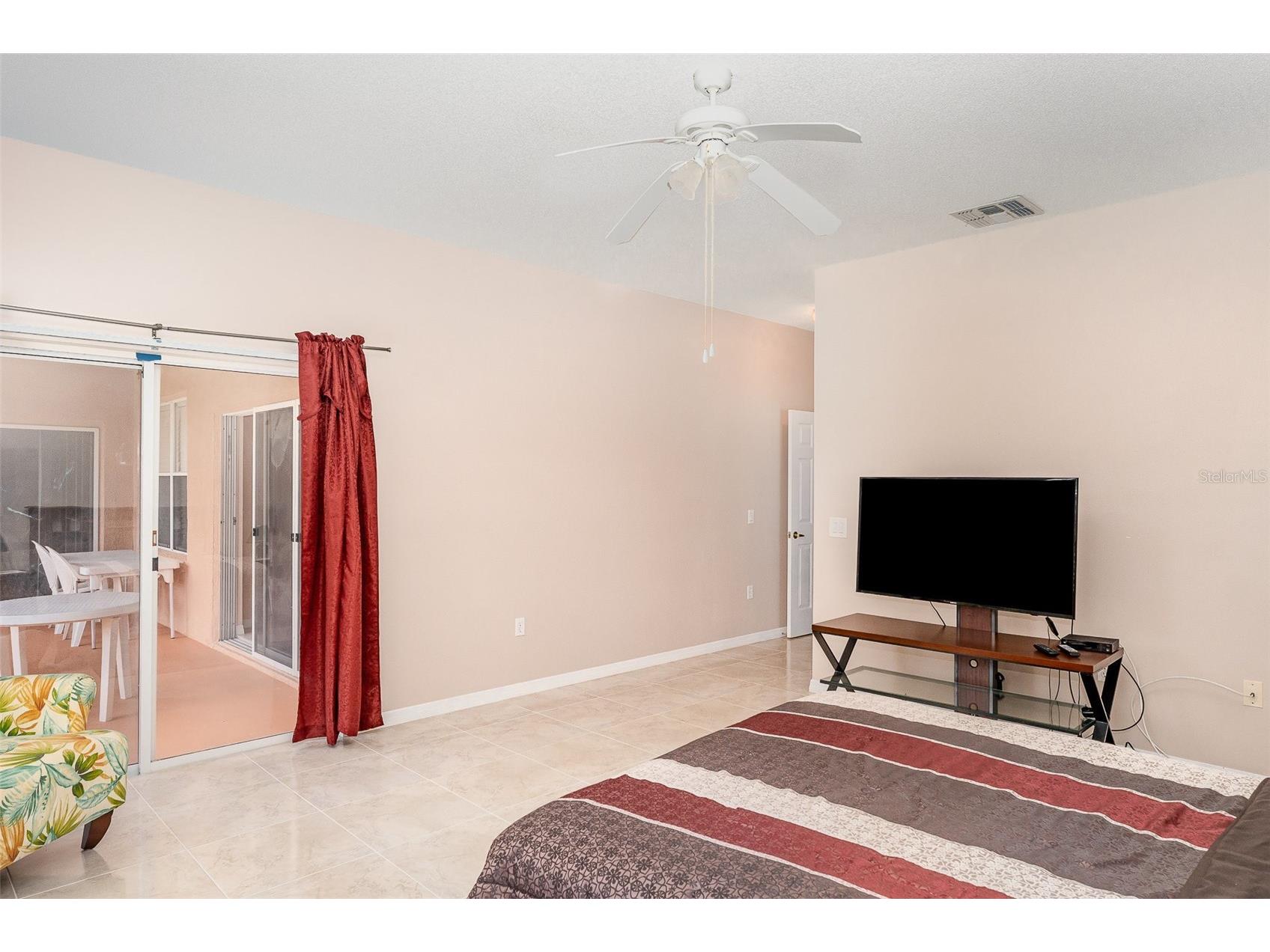 462 Peppermill Circle Kissimmee FL 34758 S5142917 image14
