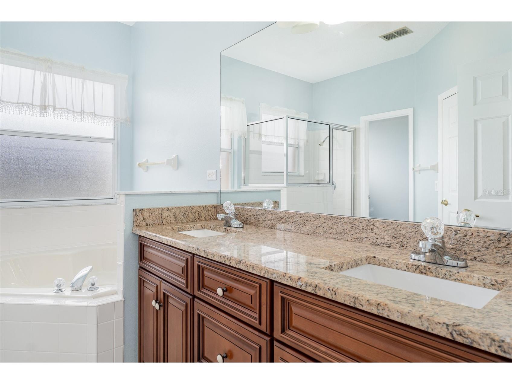 462 Peppermill Circle Kissimmee FL 34758 S5142917 image15