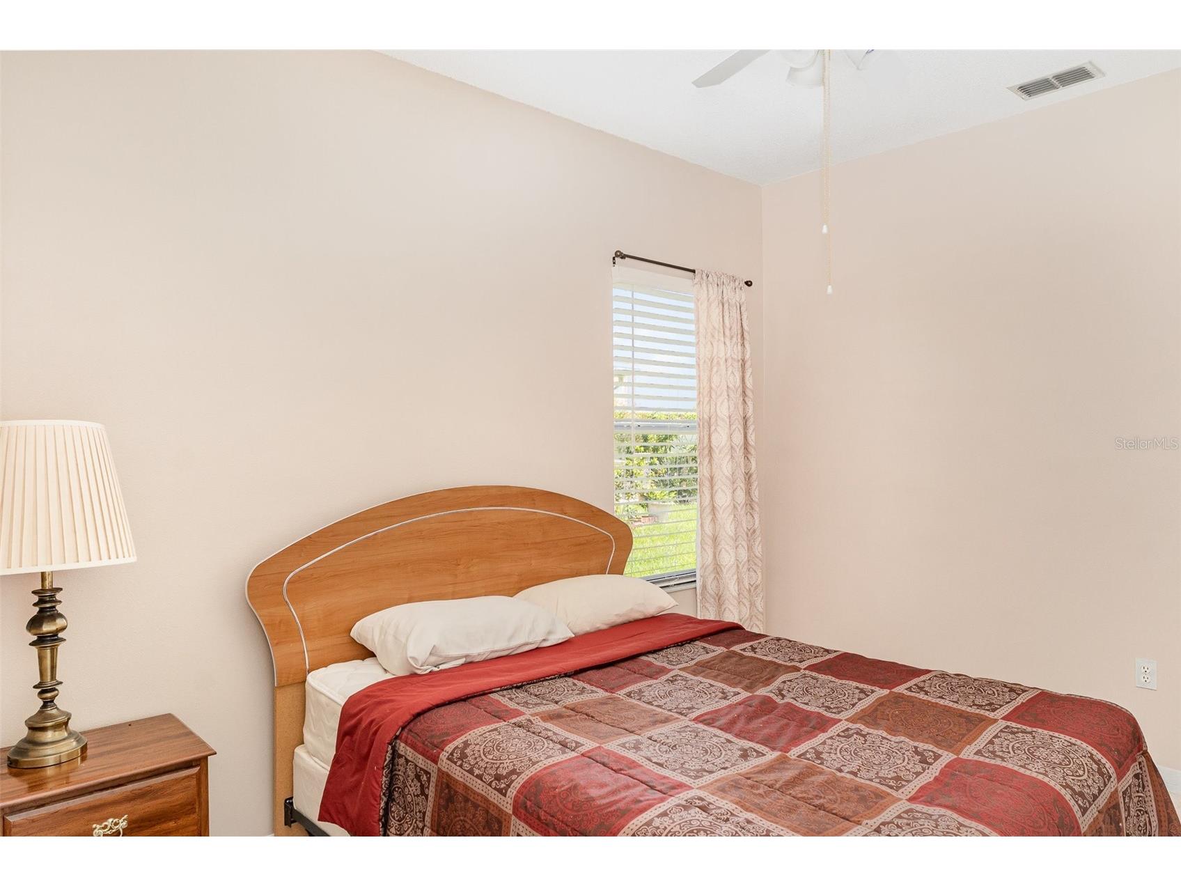 462 Peppermill Circle Kissimmee FL 34758 S5142917 image17