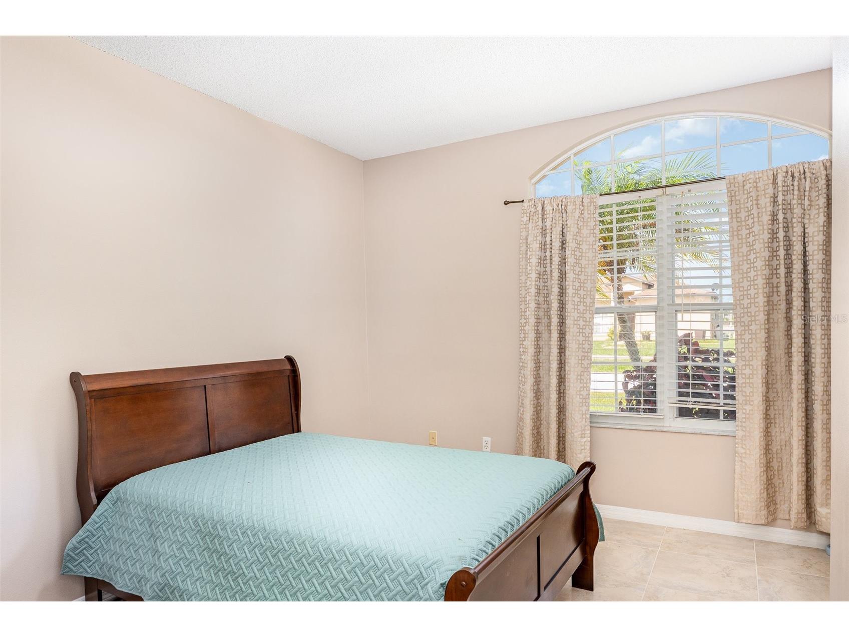 462 Peppermill Circle Kissimmee FL 34758 S5142917 image18