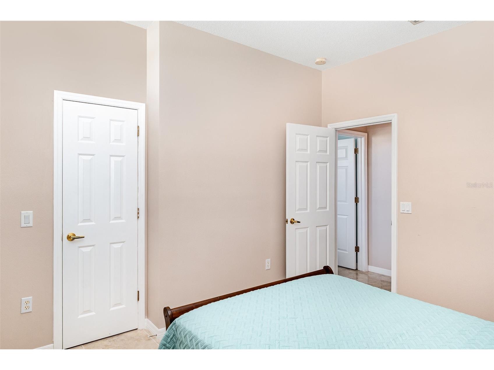 462 Peppermill Circle Kissimmee FL 34758 S5142917 image19