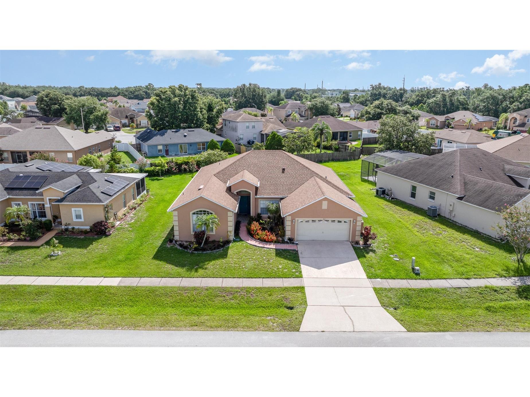 462 Peppermill Circle Kissimmee FL 34758 S5142917 image2