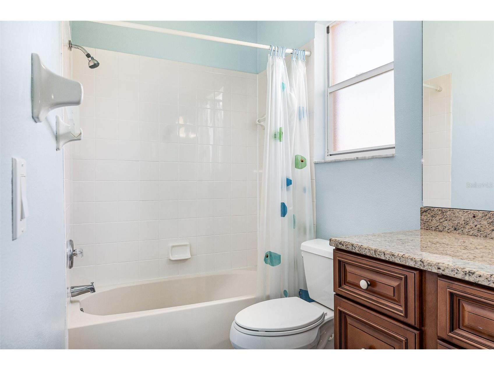 462 Peppermill Circle Kissimmee FL 34758 S5142917 image20