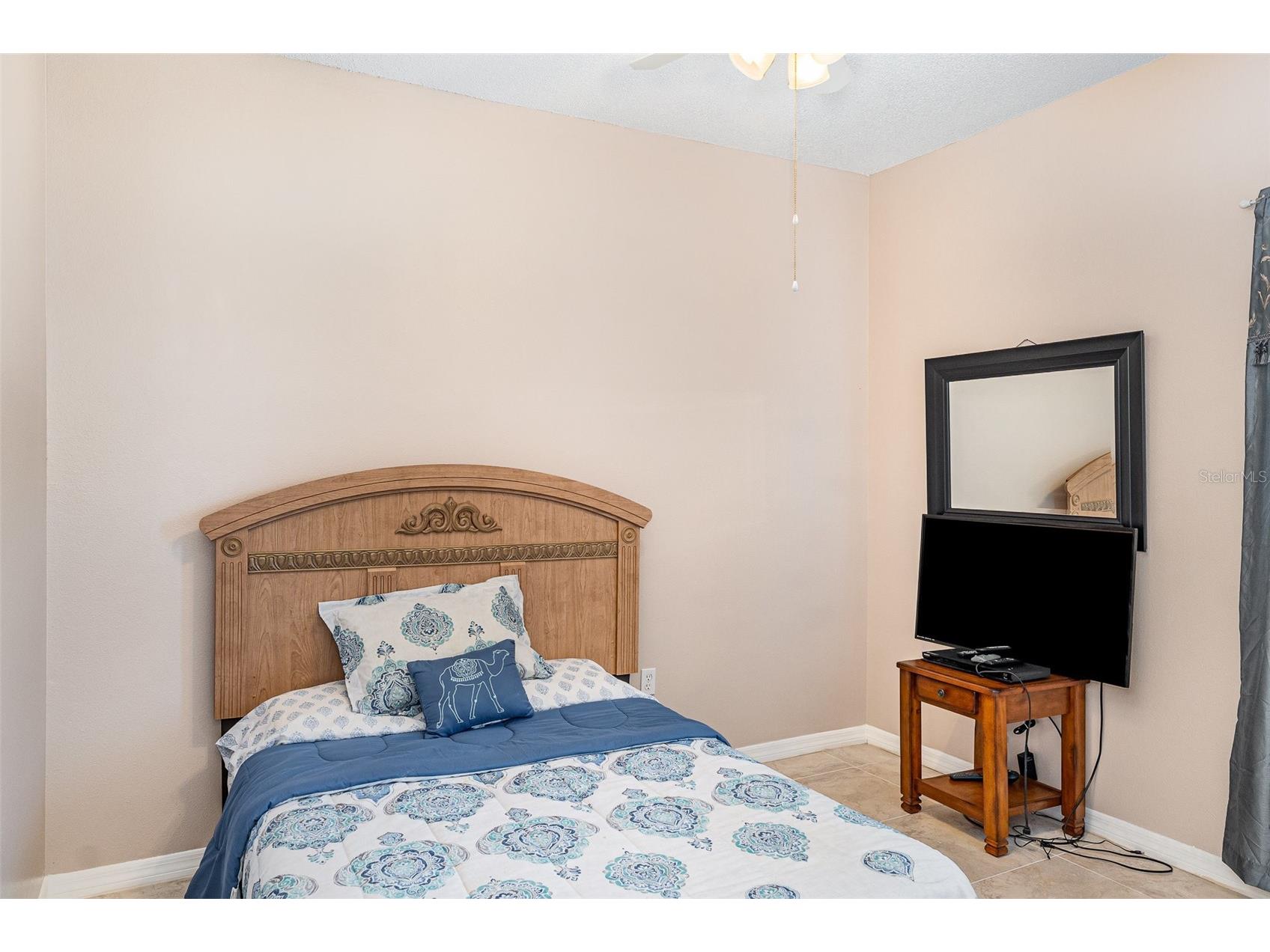 462 Peppermill Circle Kissimmee FL 34758 S5142917 image21