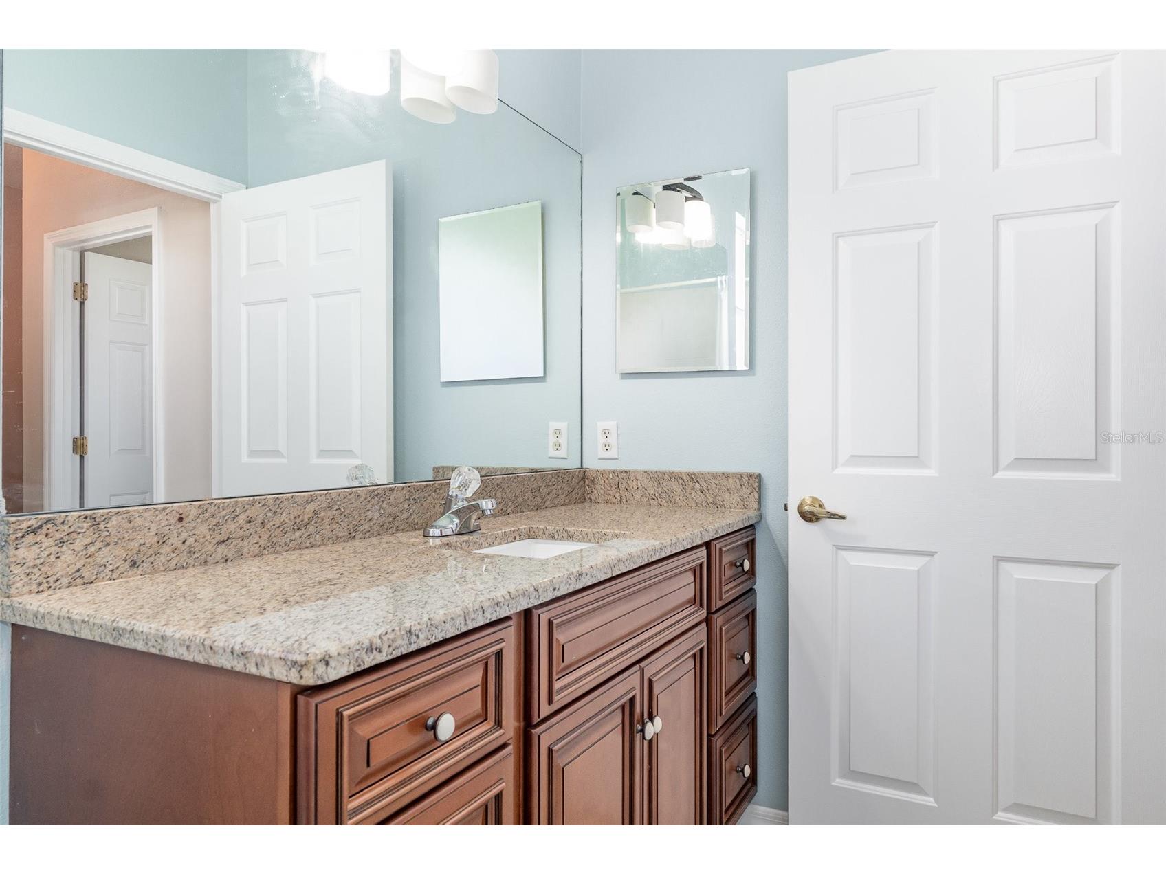 462 Peppermill Circle Kissimmee FL 34758 S5142917 image22