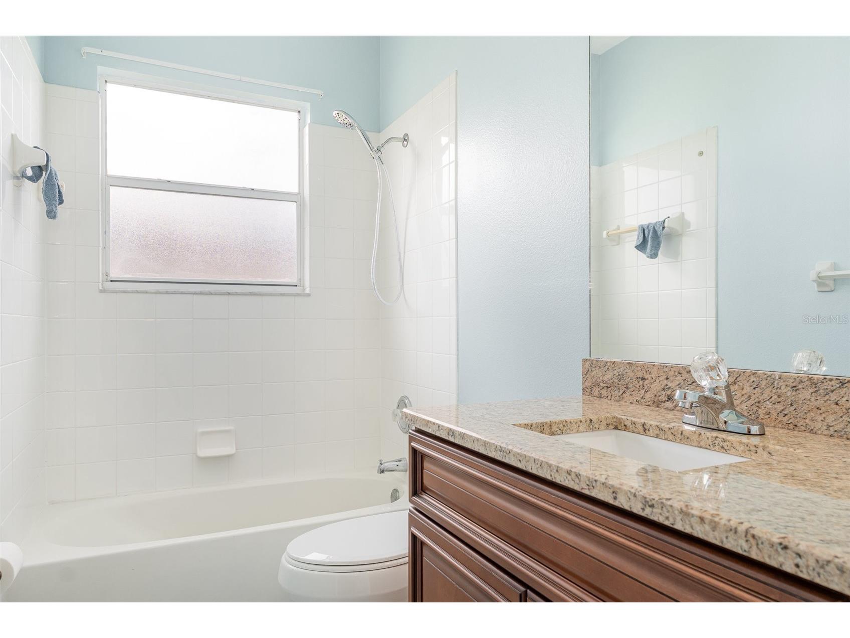 462 Peppermill Circle Kissimmee FL 34758 S5142917 image23