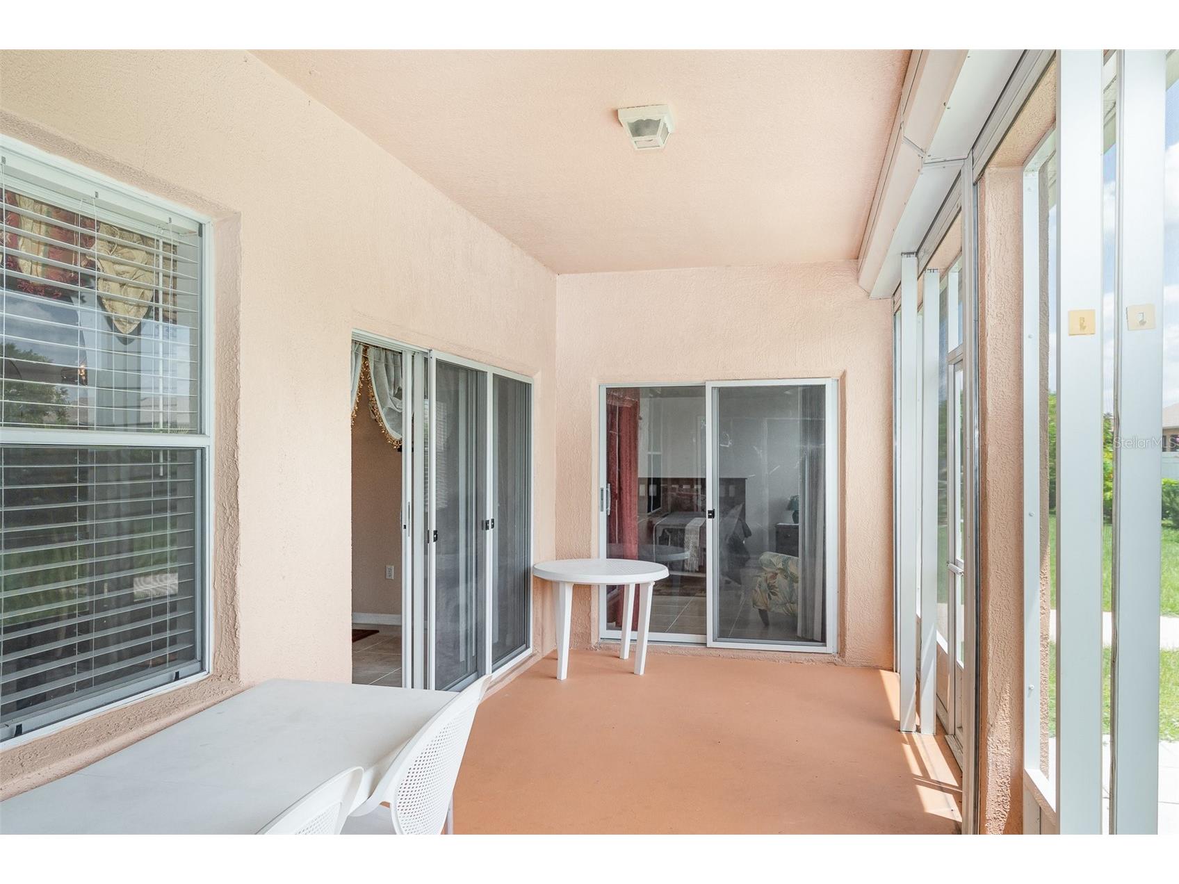 462 Peppermill Circle Kissimmee FL 34758 S5142917 image24