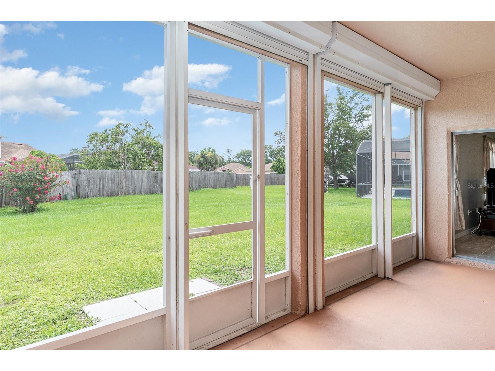 462 Peppermill Circle Kissimmee FL 34758 S5142917 image25