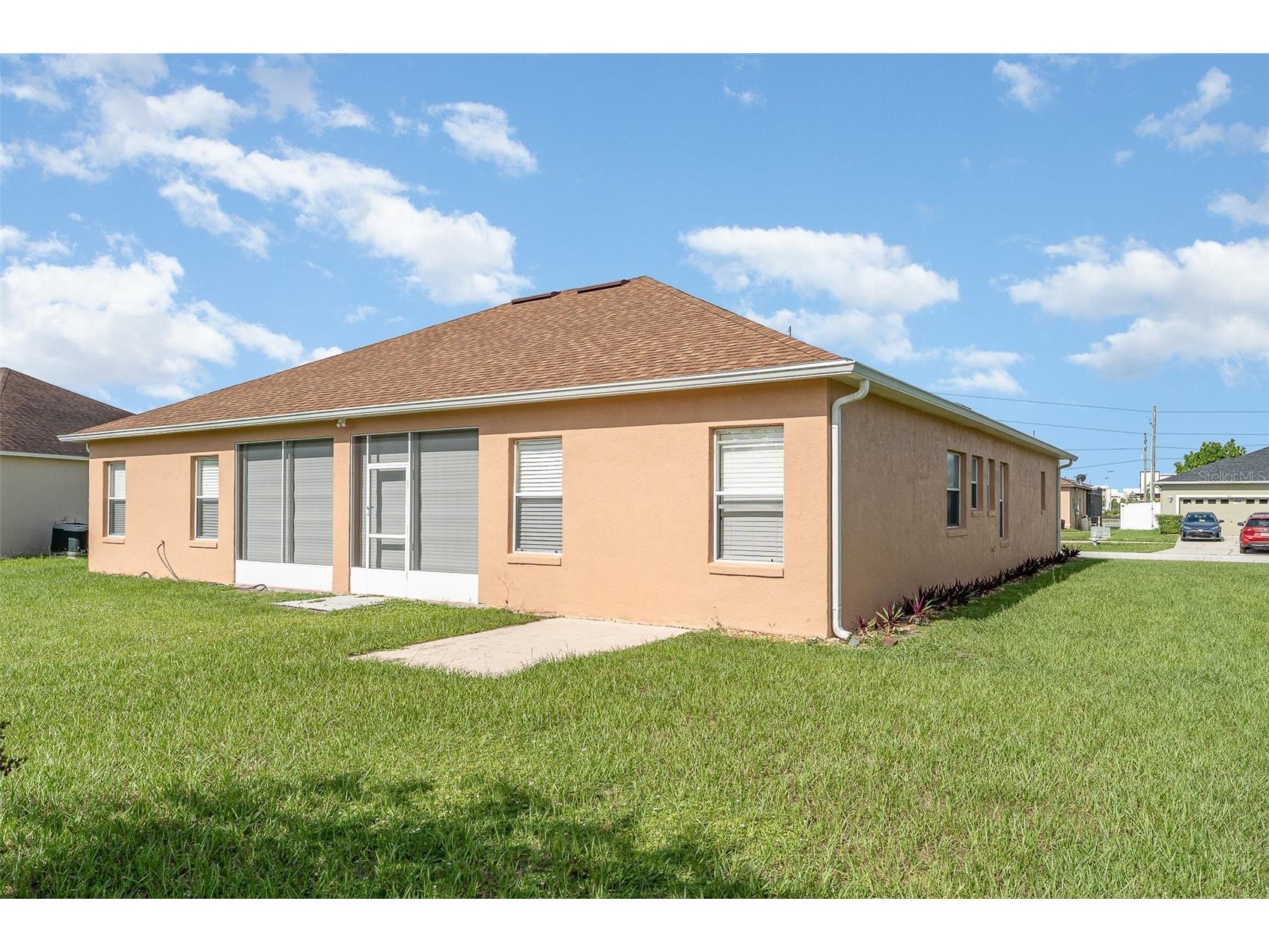 462 Peppermill Circle Kissimmee FL 34758 S5142917 image26