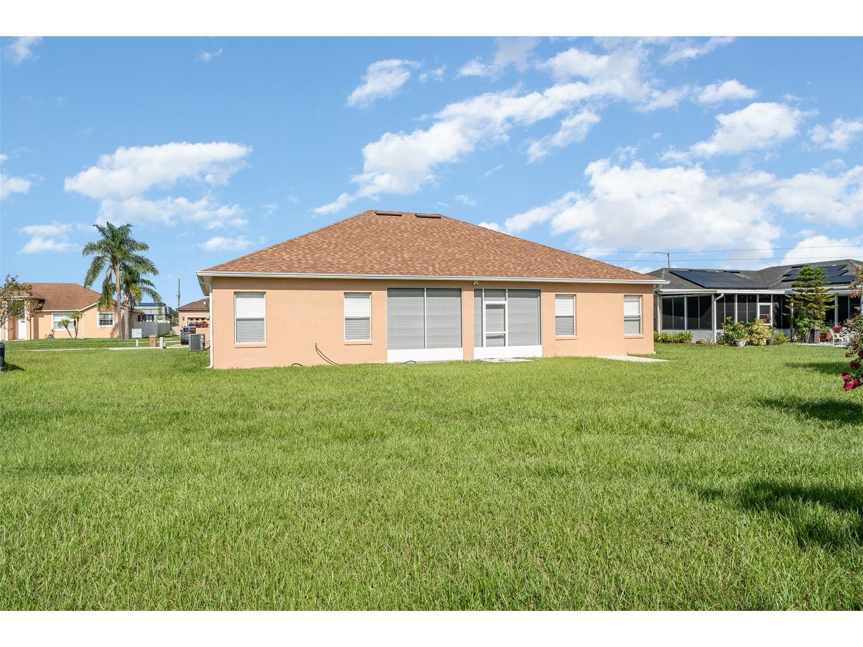 462 Peppermill Circle Kissimmee FL 34758 S5142917 image27