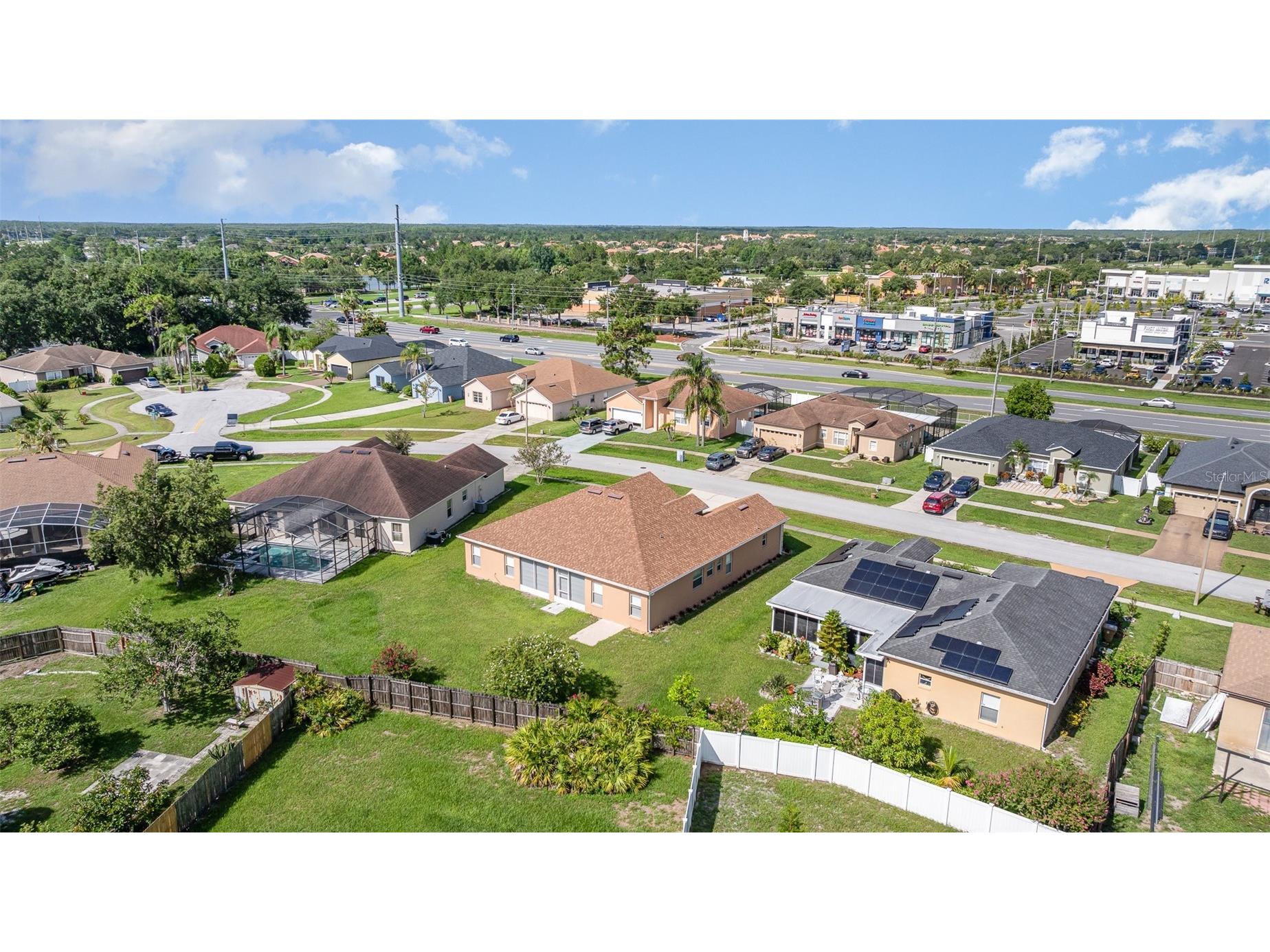 462 Peppermill Circle Kissimmee FL 34758 S5142917 image28