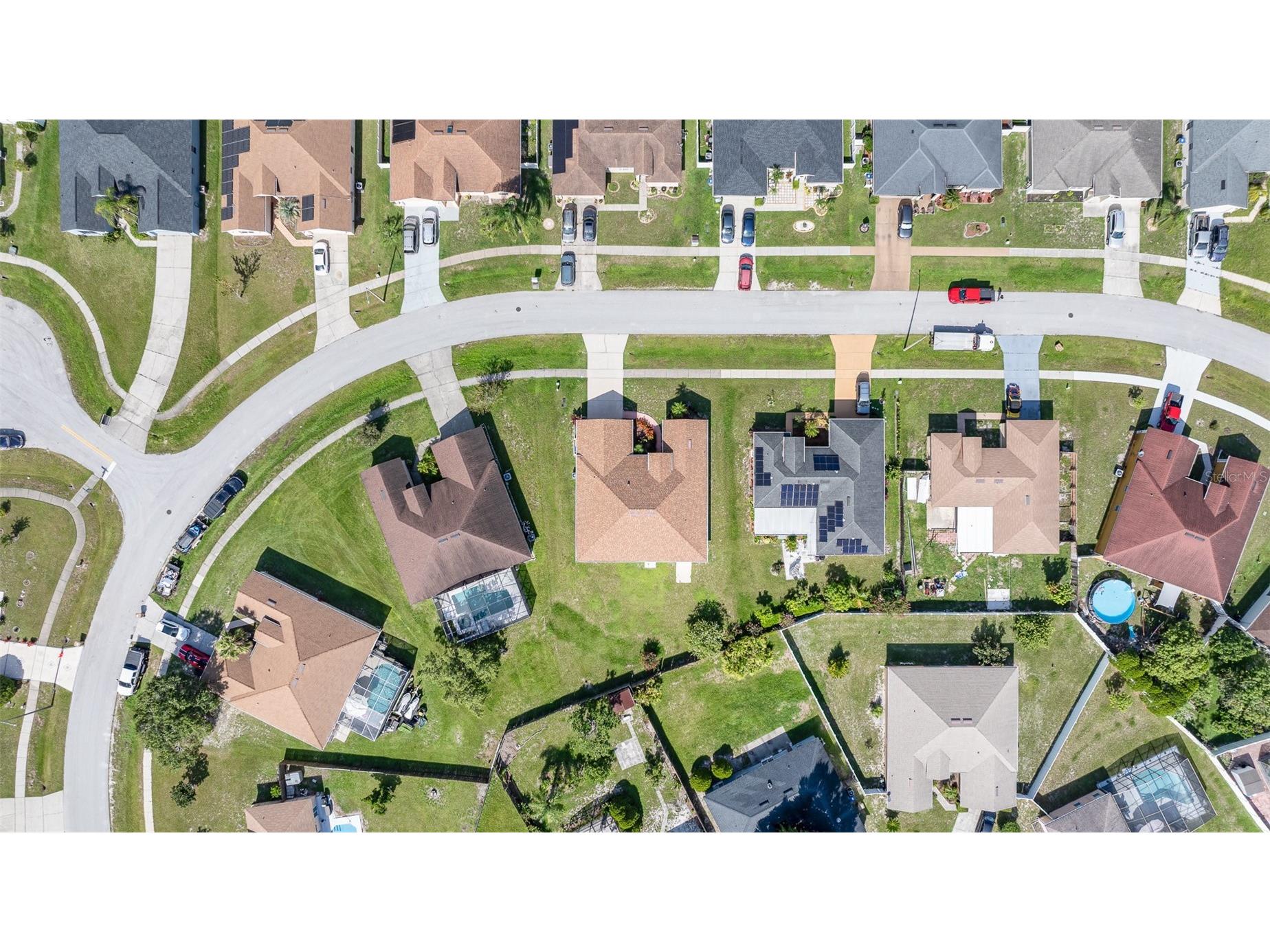 462 Peppermill Circle Kissimmee FL 34758 S5142917 image29