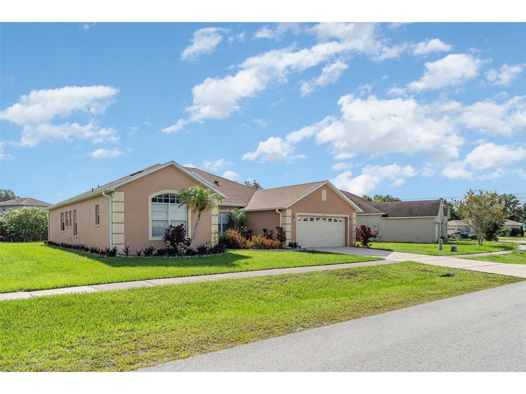 462 Peppermill Circle Kissimmee FL 34758 S5142917 image3