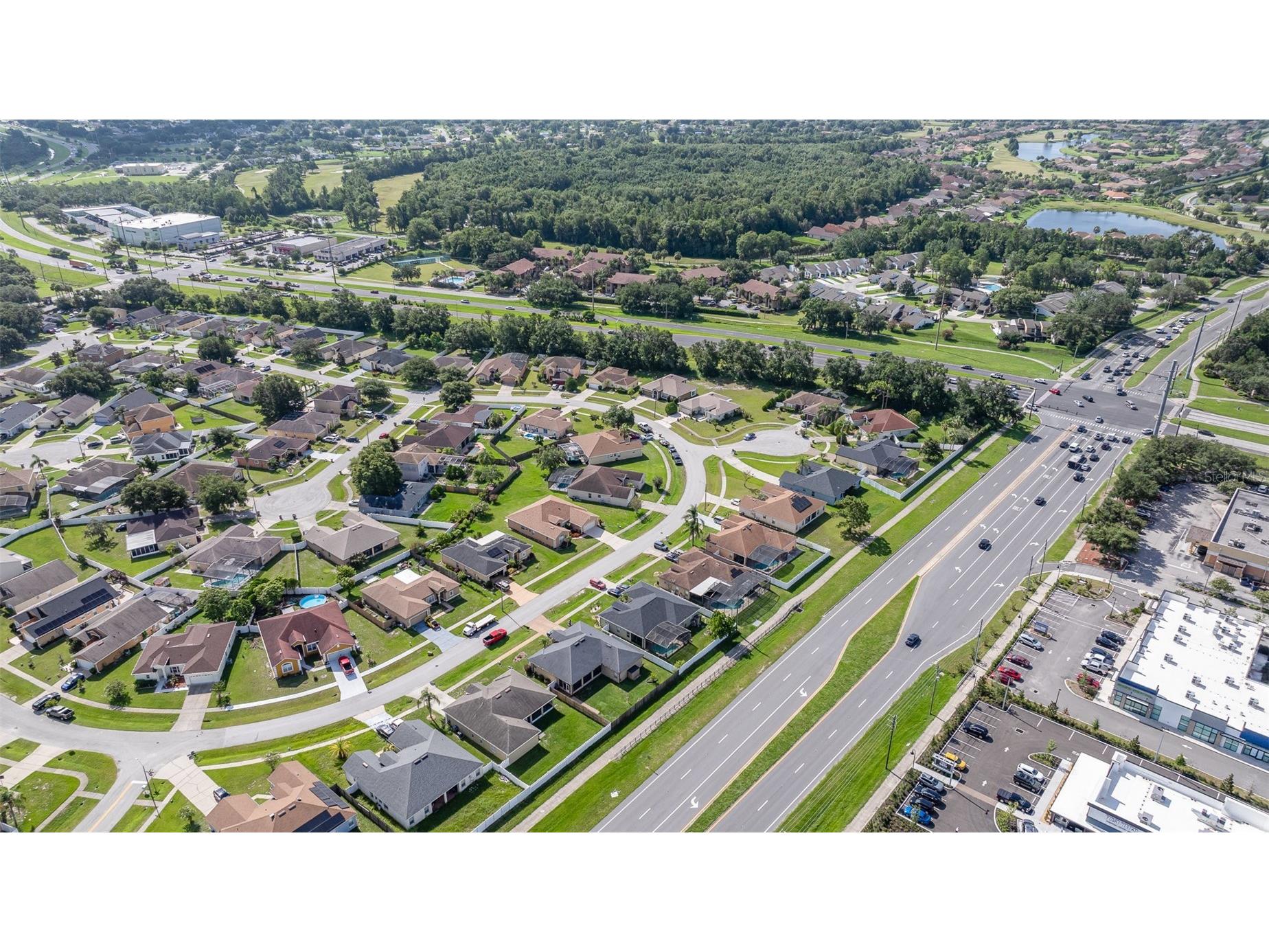 462 Peppermill Circle Kissimmee FL 34758 S5142917 image30