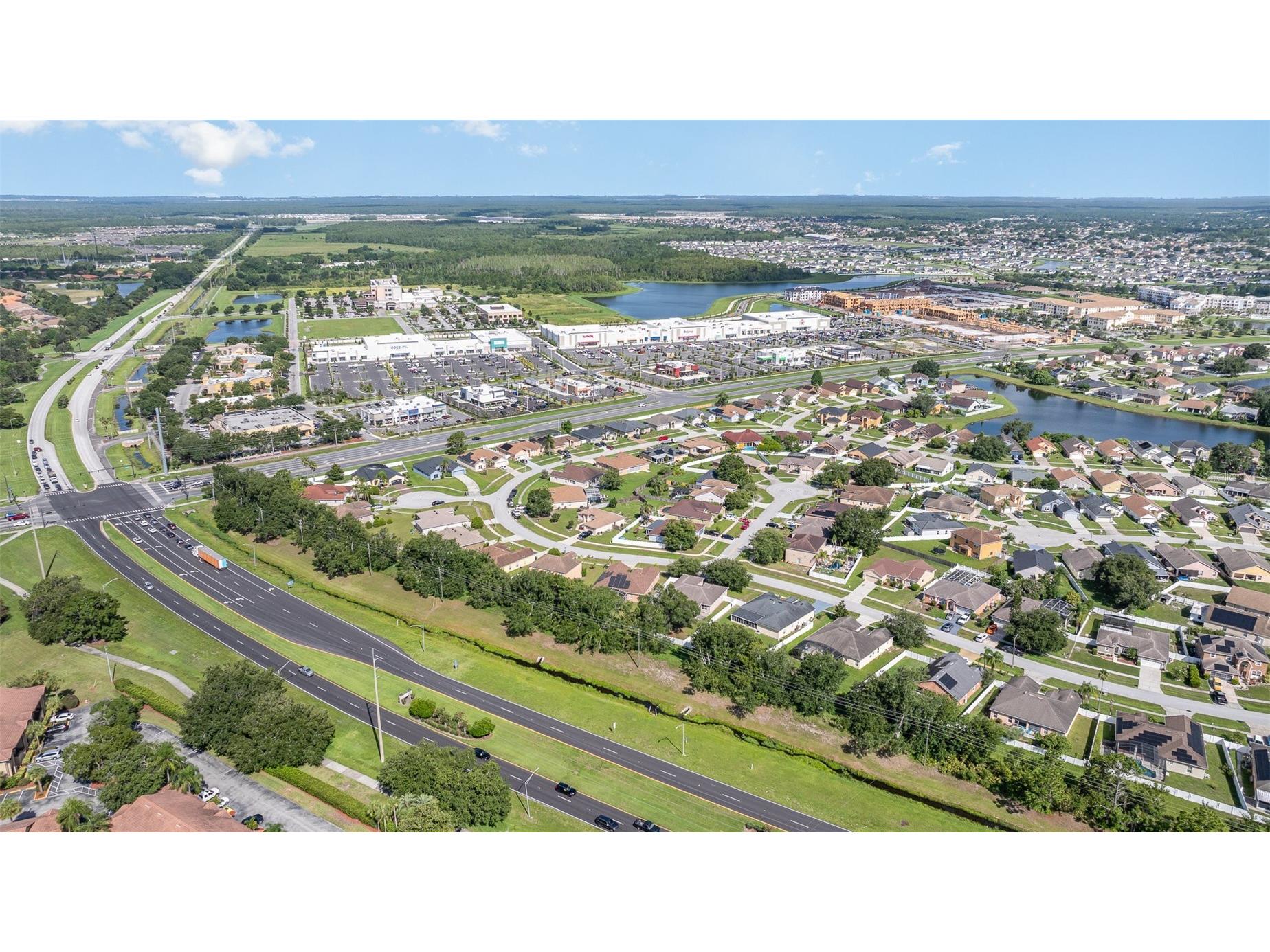 462 Peppermill Circle Kissimmee FL 34758 S5142917 image31