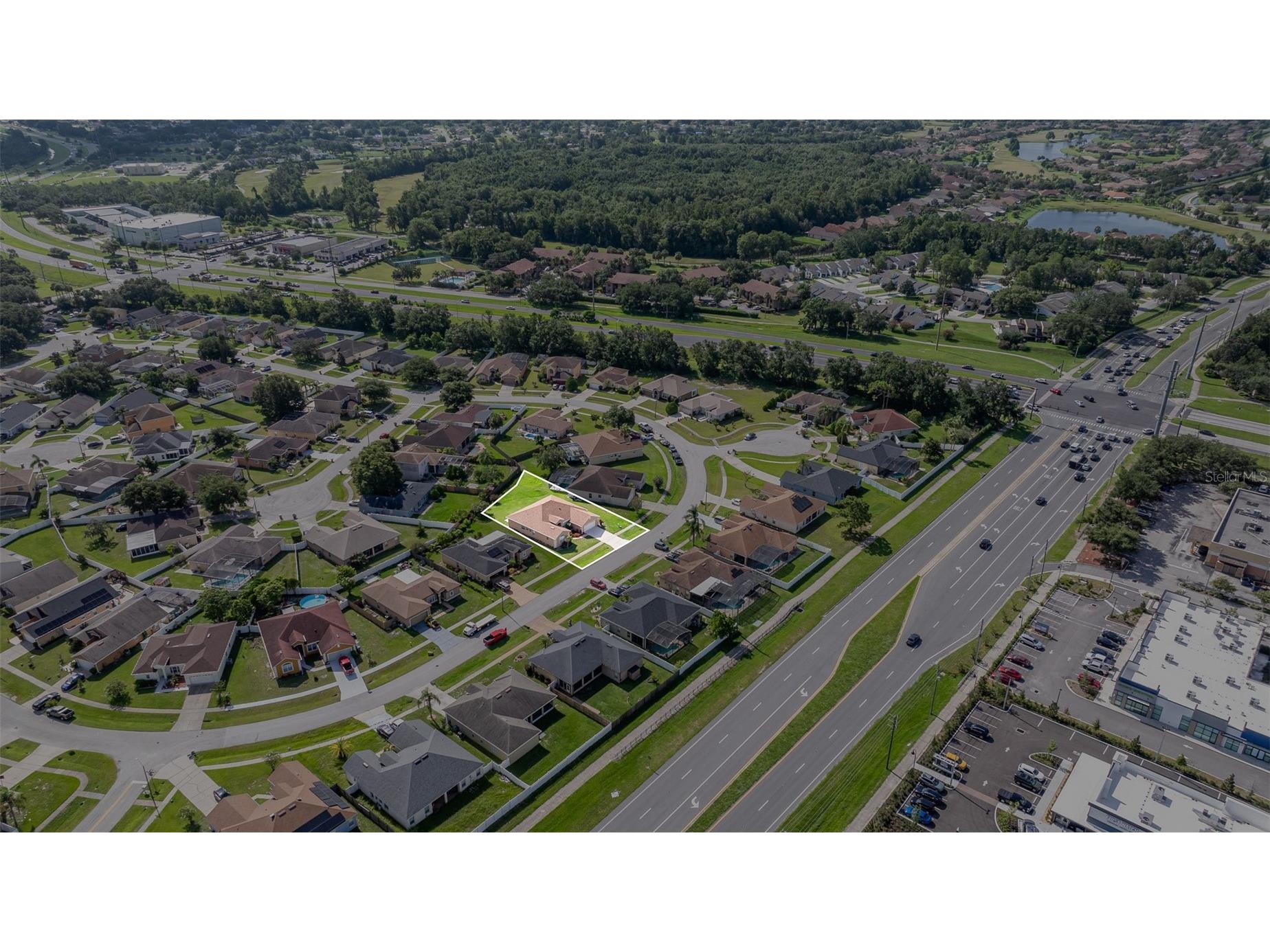 462 Peppermill Circle Kissimmee FL 34758 S5142917 image33