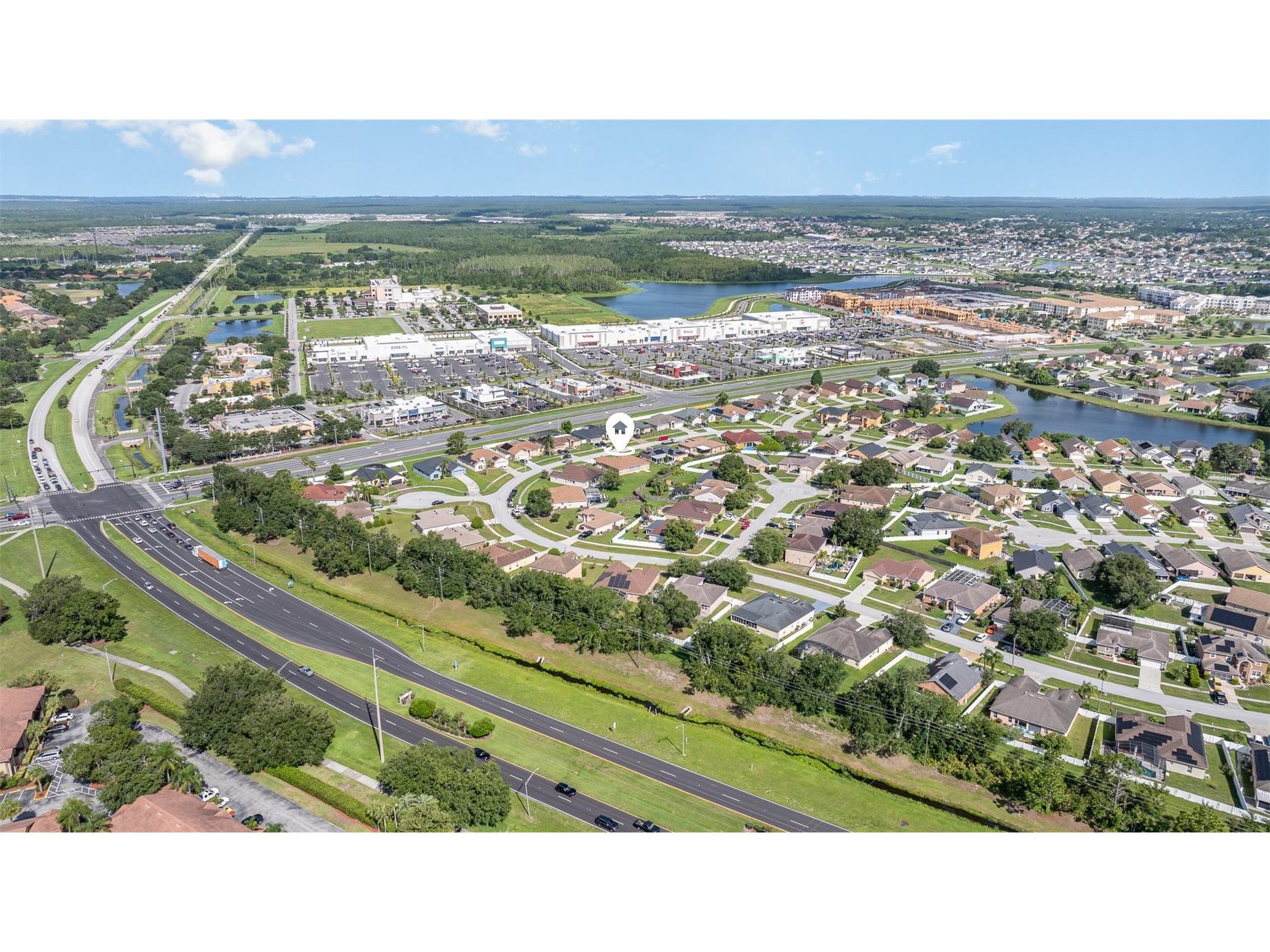 462 Peppermill Circle Kissimmee FL 34758 S5142917 image34