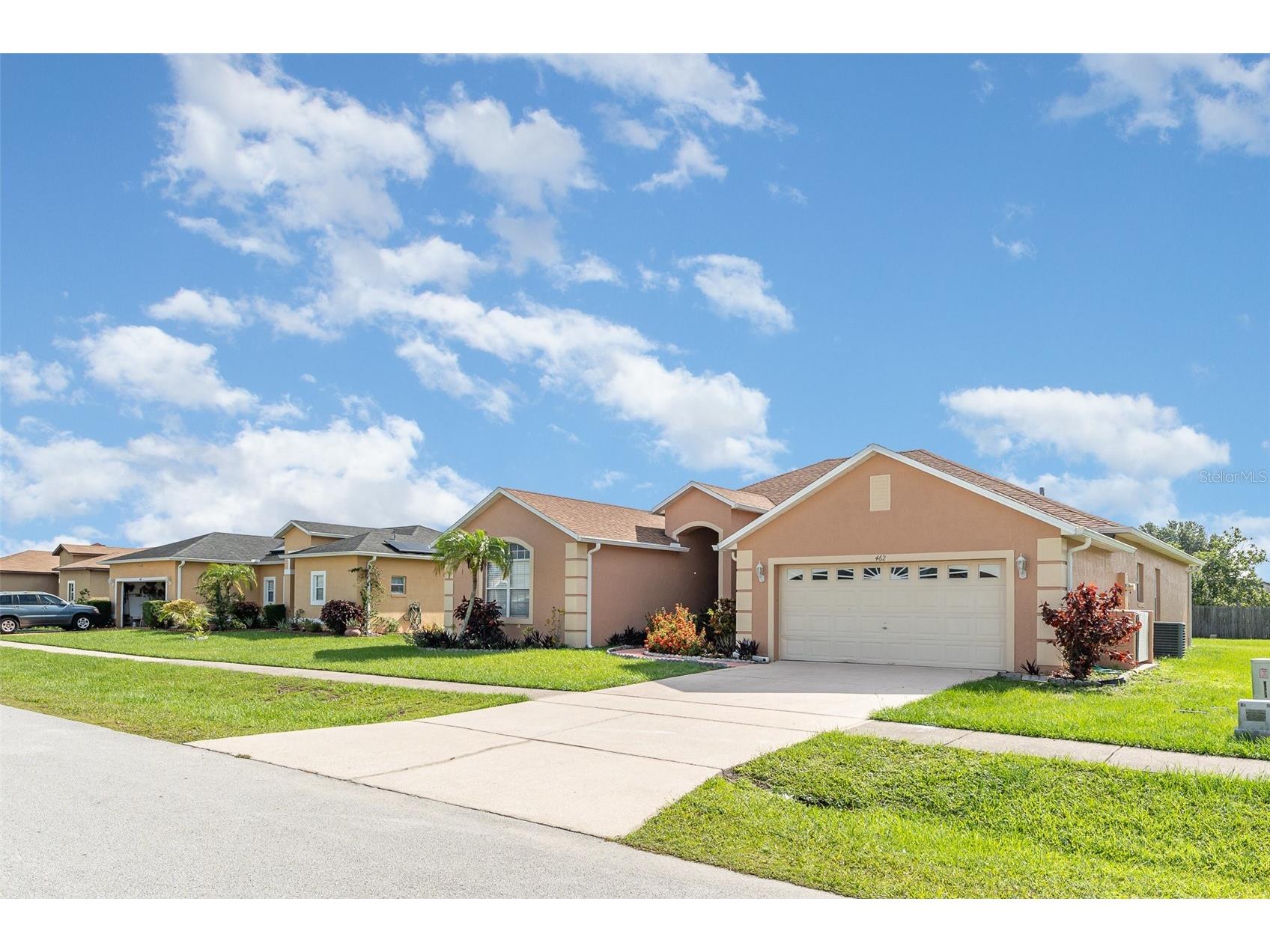 462 Peppermill Circle Kissimmee FL 34758 S5142917 image4