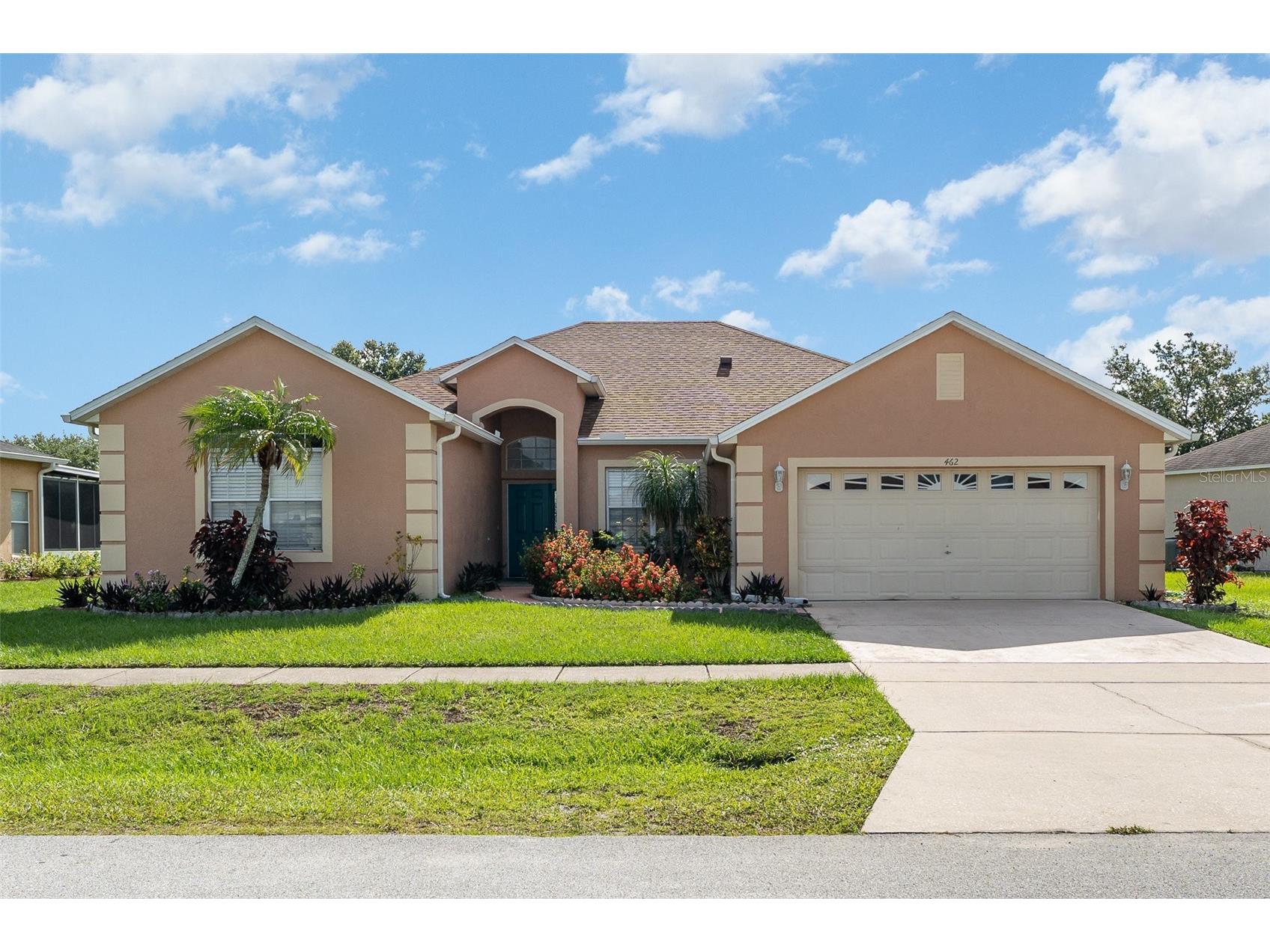 462 Peppermill Circle Kissimmee FL 34758 S5142917 image5