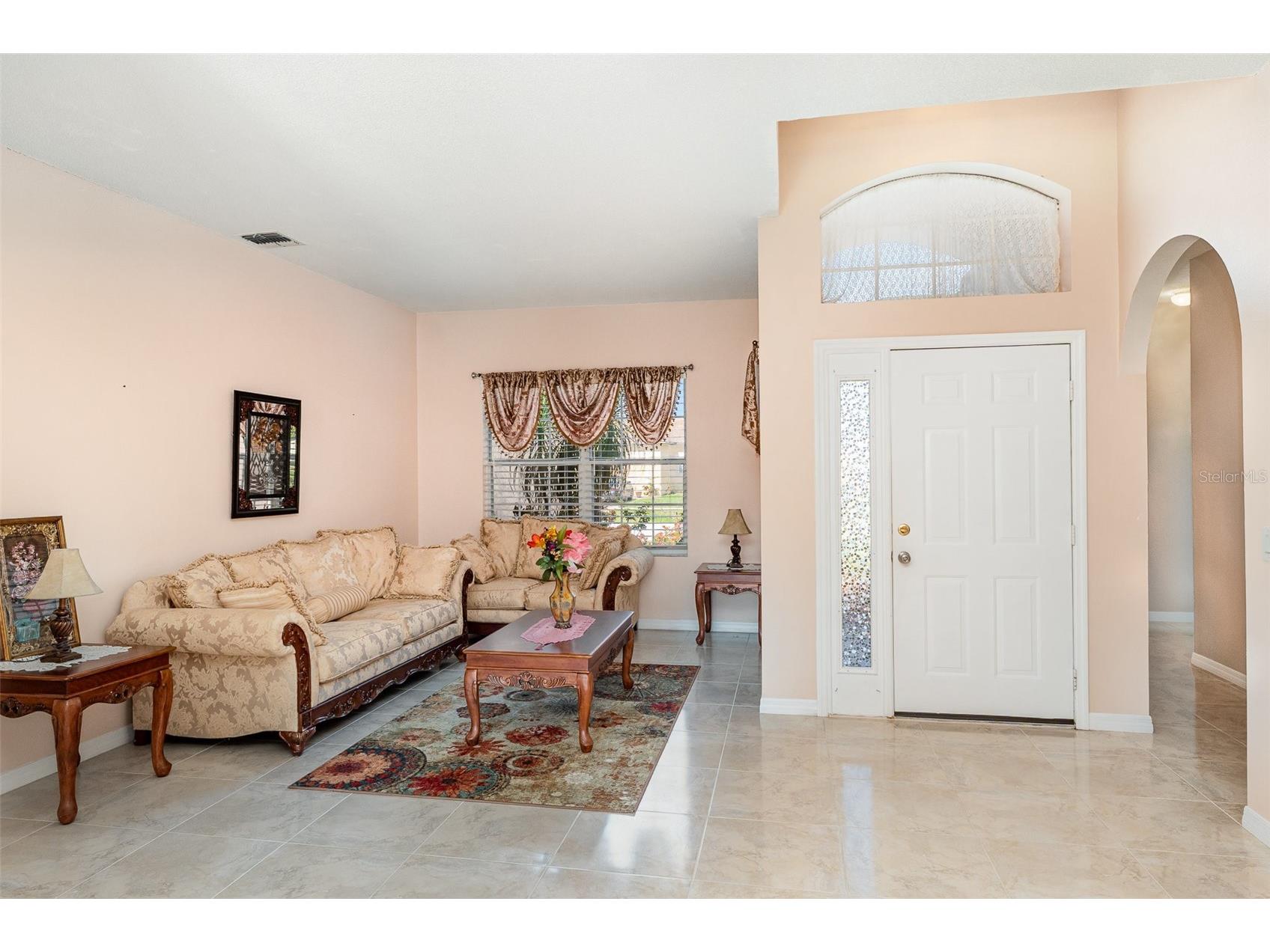 462 Peppermill Circle Kissimmee FL 34758 S5142917 image6