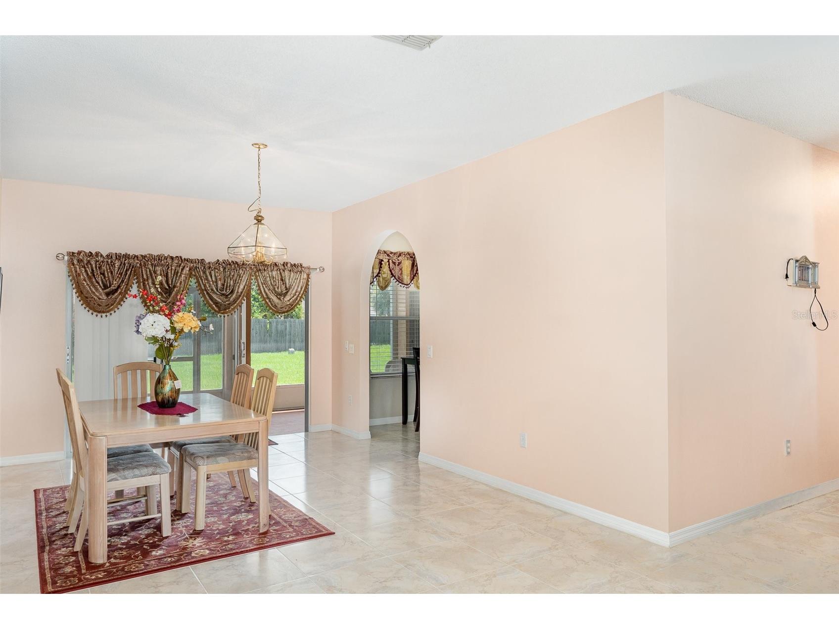 462 Peppermill Circle Kissimmee FL 34758 S5142917 image7