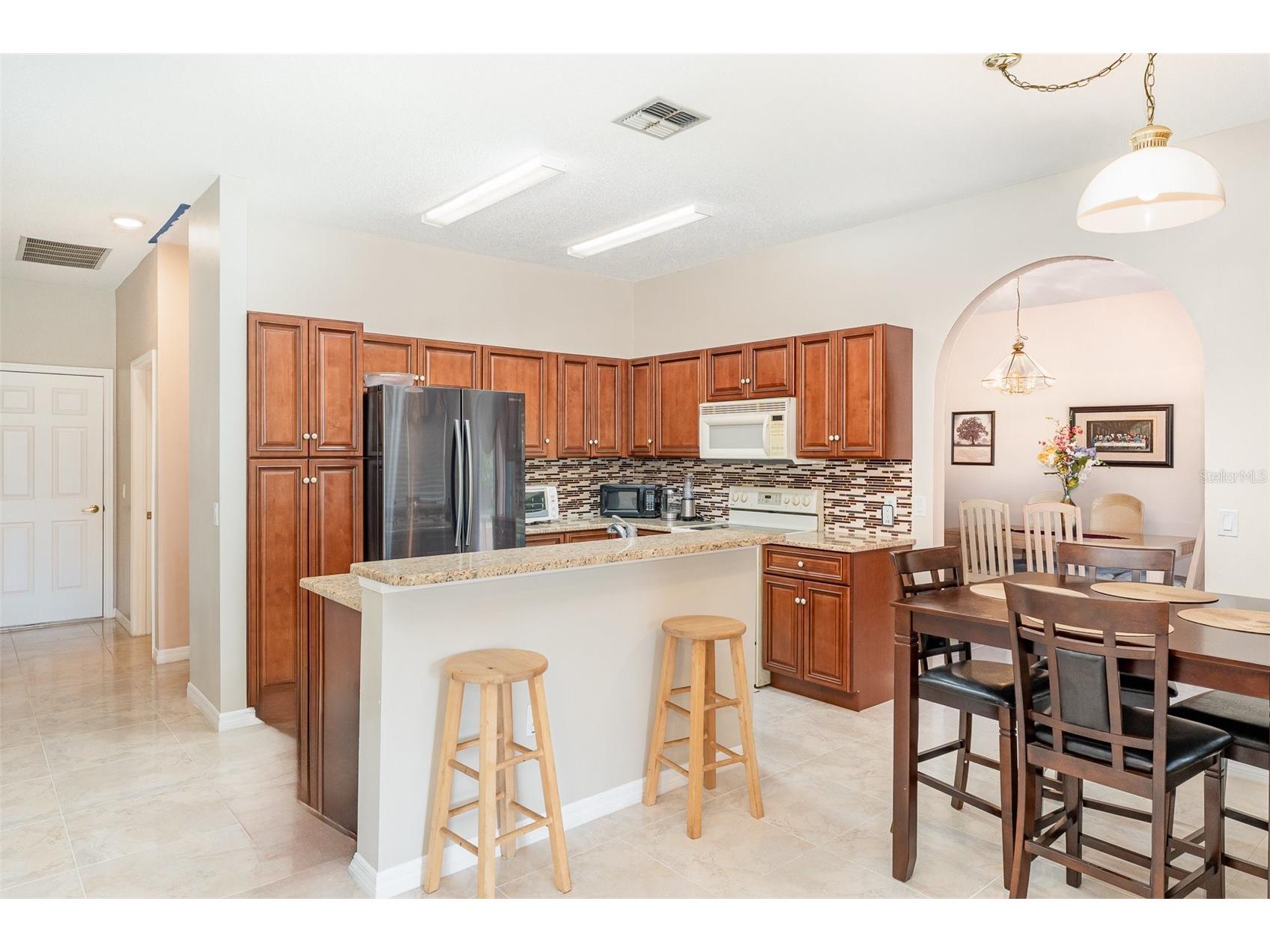 462 Peppermill Circle Kissimmee FL 34758 S5142917 image8