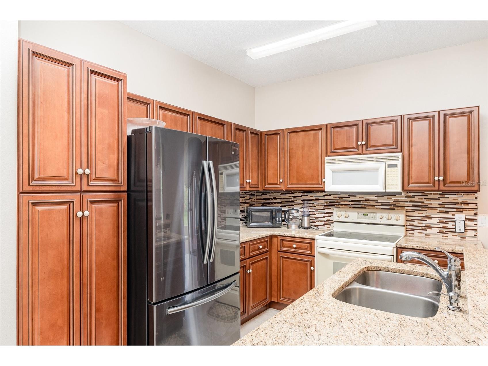 462 Peppermill Circle Kissimmee FL 34758 S5142917 image9