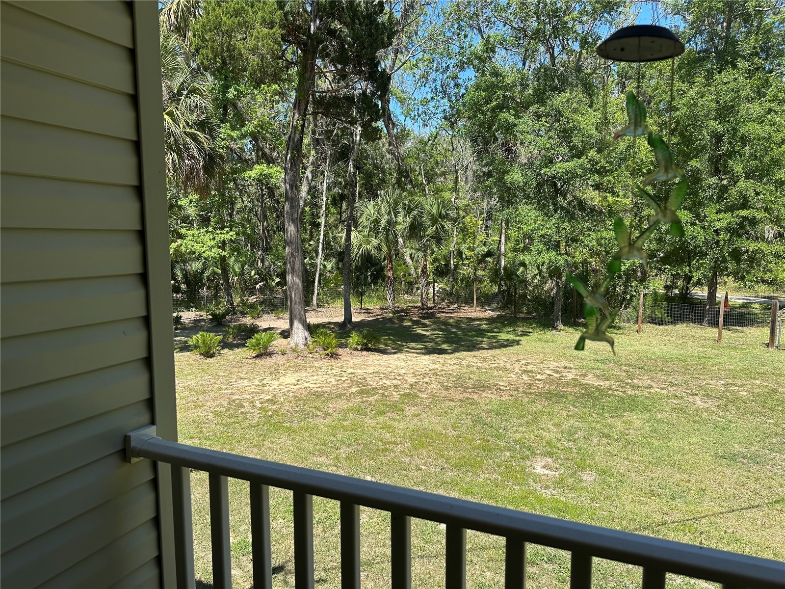 462 S Dew Plant Point Crystal River FL 34429 TB8500543 image28