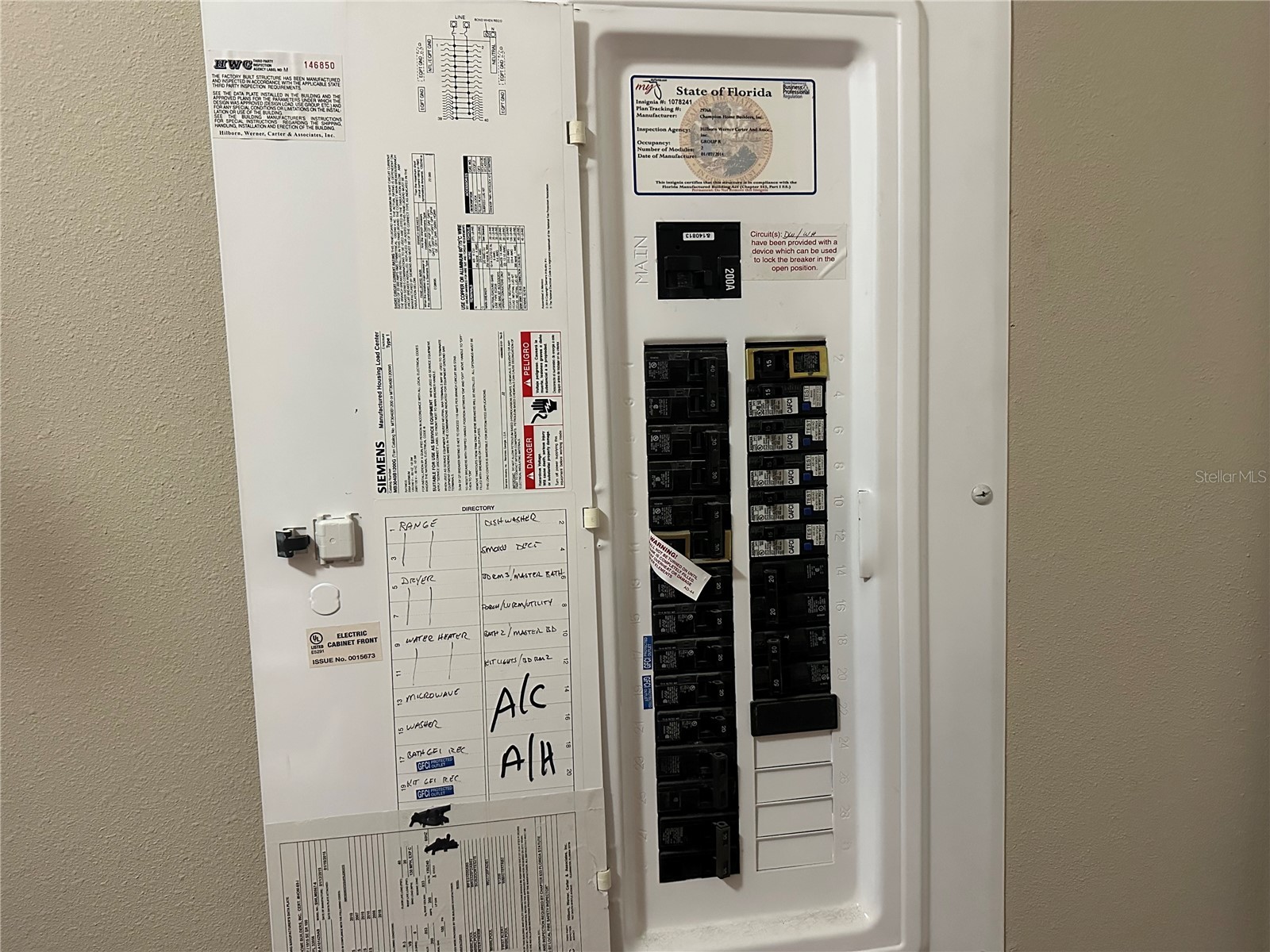 462 S Dew Plant Point Crystal River FL 34429 TB8500543 image32