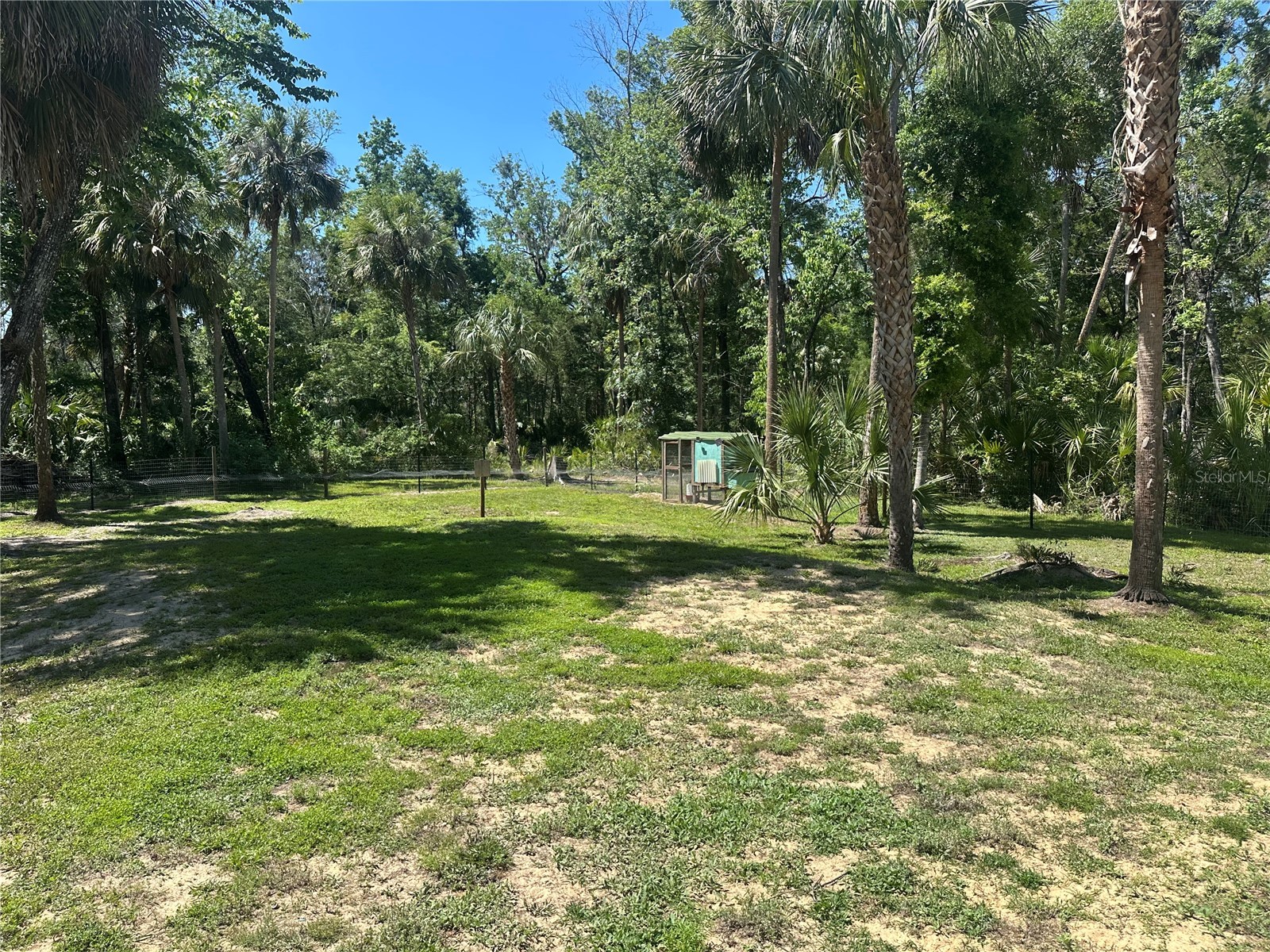 462 S Dew Plant Point Crystal River FL 34429 TB8500543 image35
