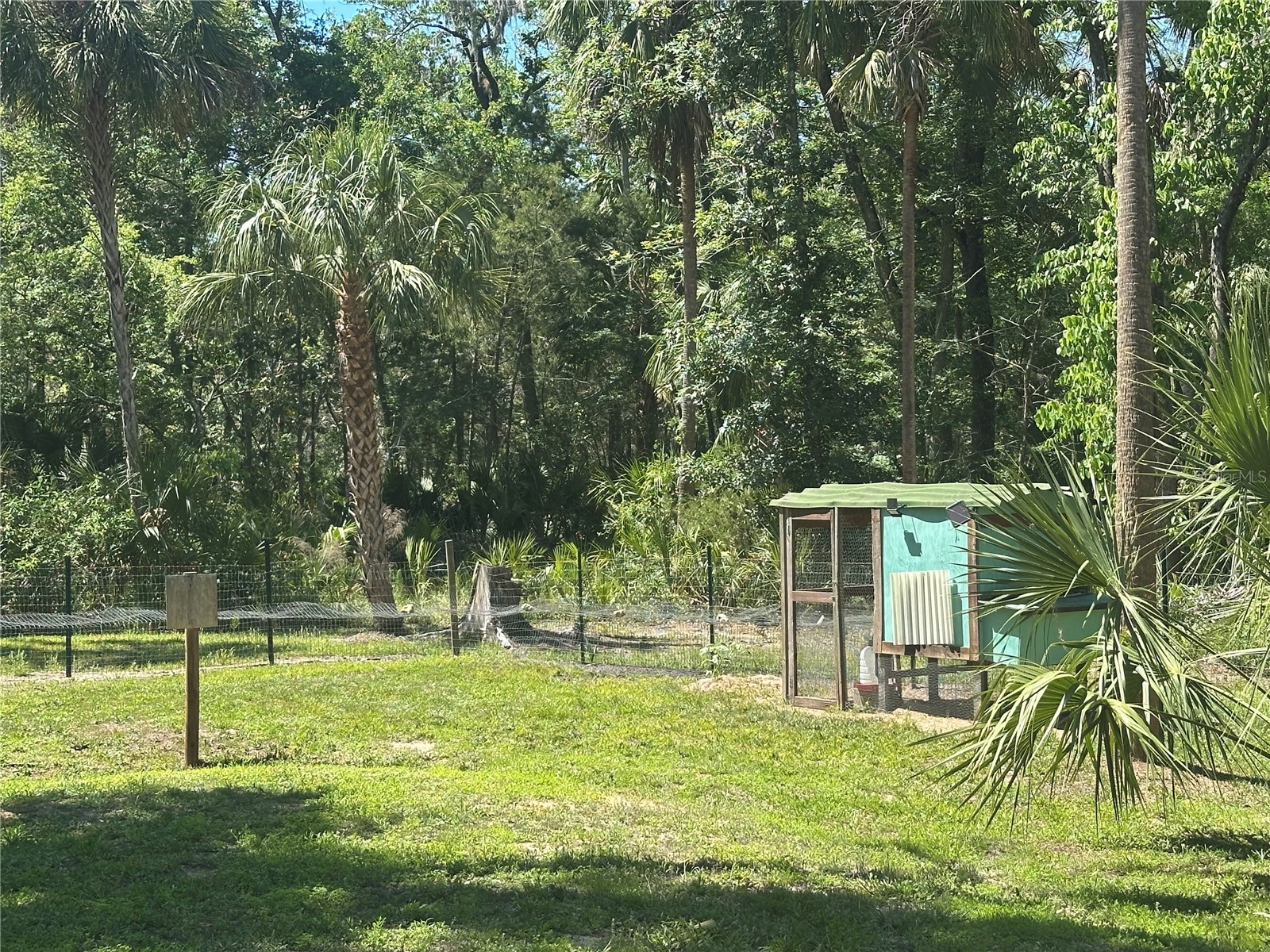 462 S Dew Plant Point Crystal River FL 34429 TB8500543 image37