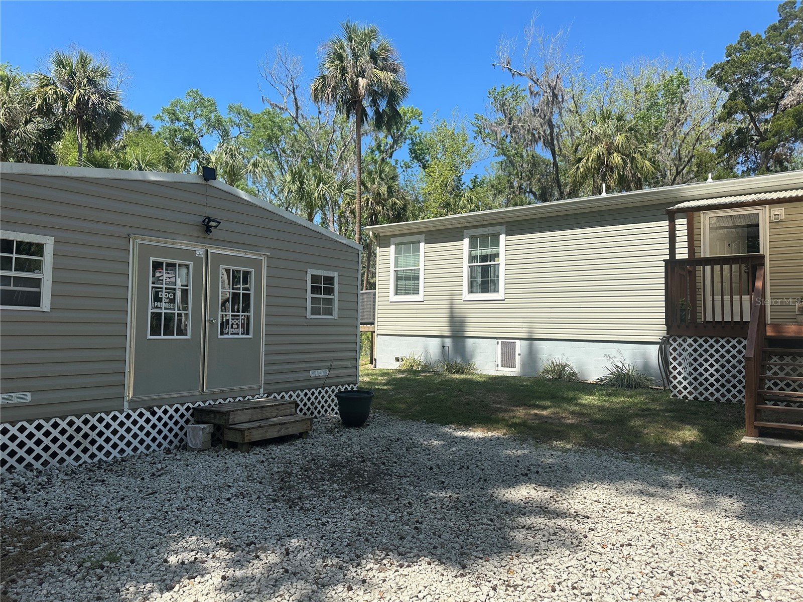 462 S Dew Plant Point Crystal River FL 34429 TB8500543 image38