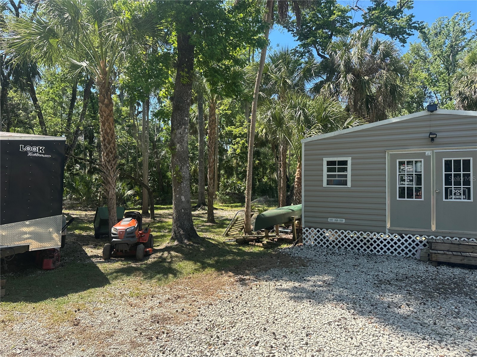 462 S Dew Plant Point Crystal River FL 34429 TB8500543 image39