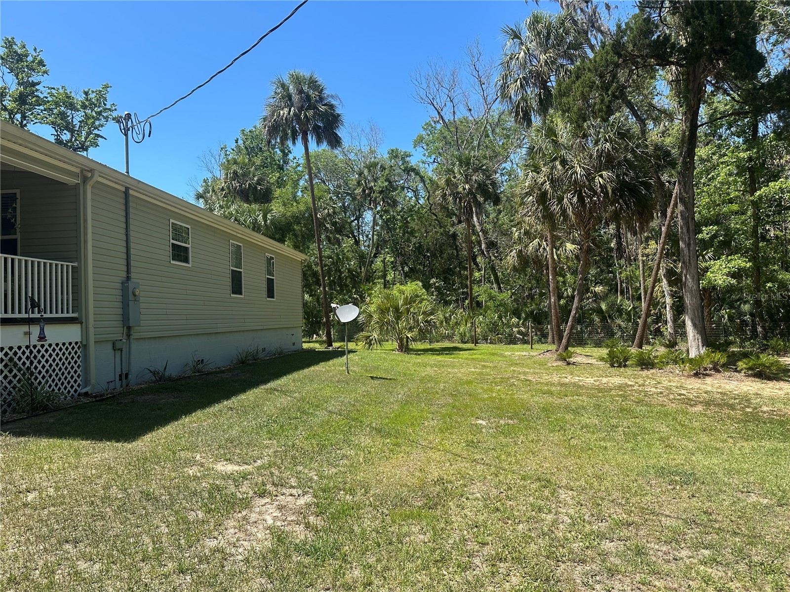 462 S Dew Plant Point Crystal River FL 34429 TB8500543 image4