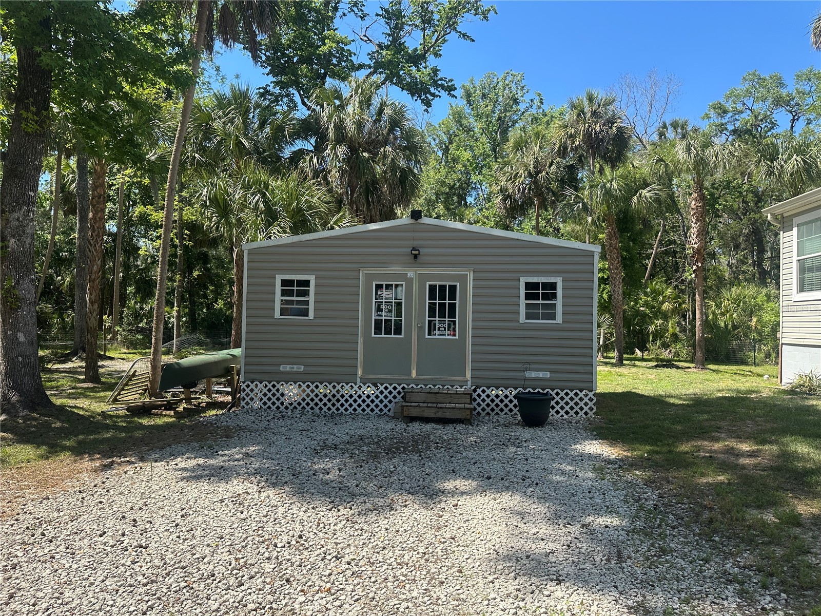 462 S Dew Plant Point Crystal River FL 34429 TB8500543 image40