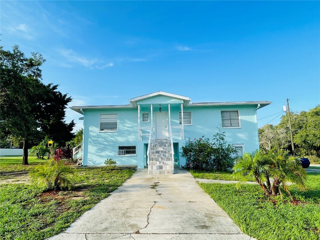 462 S Florida Avenue Tarpon Springs FL 34689 U8131743 image1