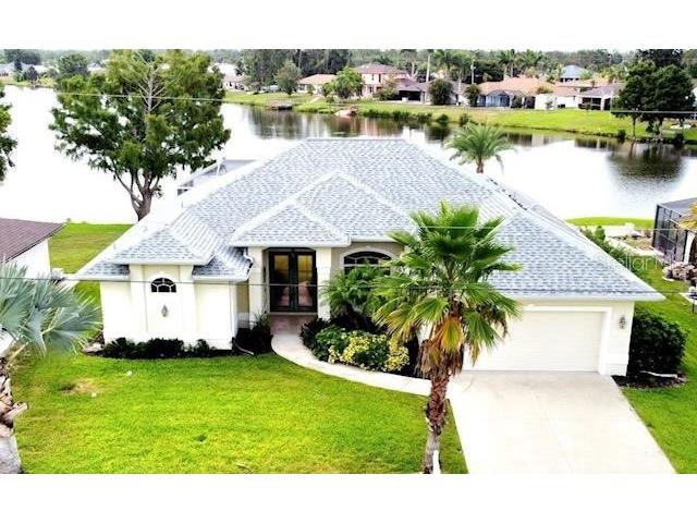 462 Strasburg Drive Port Charlotte FL 33954 C7477172 image1