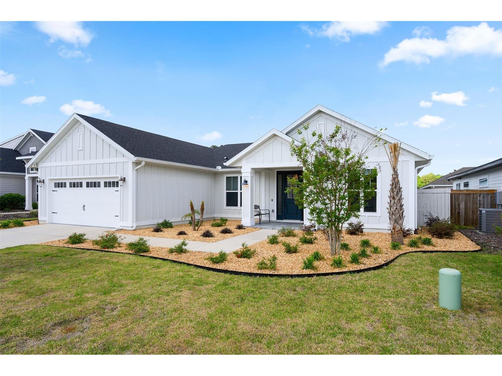 462 SW 144th Drive Newberry FL 32669 GC538491 image1