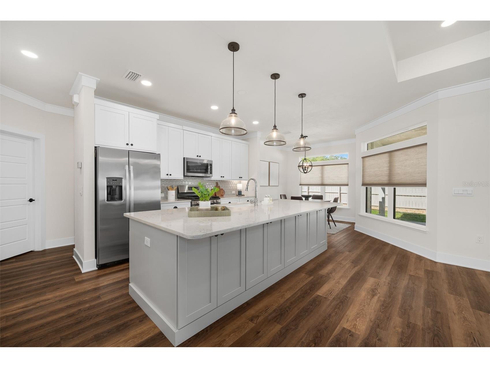 462 SW 144th Drive Newberry FL 32669 GC538491 image10