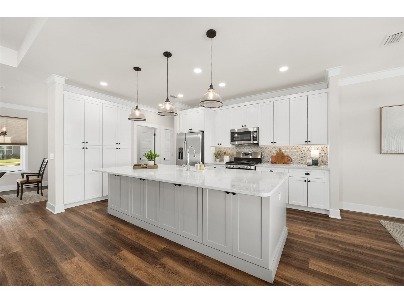 462 SW 144th Drive Newberry FL 32669 GC538491 image11